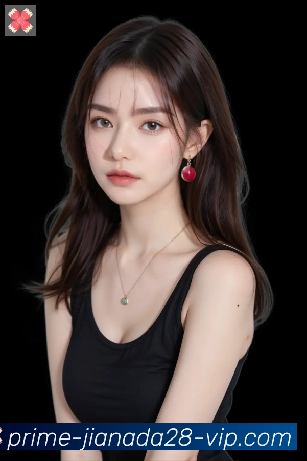 奖项3